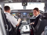 Embraer 190SR (ERJ-190-100SR)